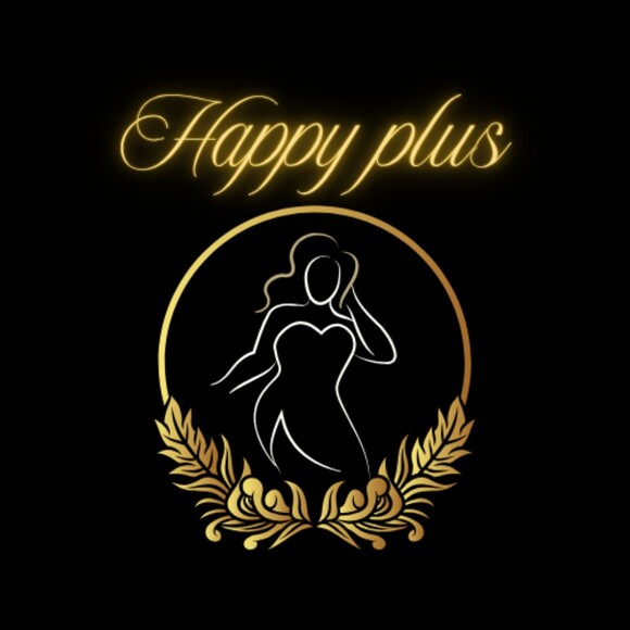 happy_plus
